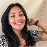 Fotka uživatele ricojennifer108