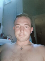 Zdjęcie użytkownika Ziomeczek9804