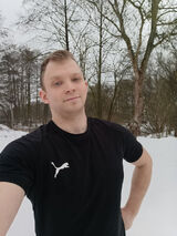 Benutzerfoto krzysiex856