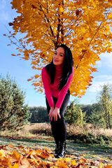 Фото користувача moniika9605