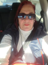 Foto utilizatorului tamarahegopasehk30