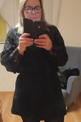 Fotka uživatele marta56n