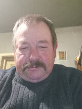 Фотография пользователя marekolender81