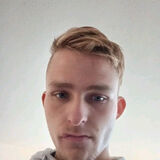 Zdjęcie użytkownika babulikjardajaro91