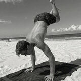 Foto utilizatorului tarskilotnik