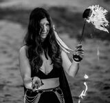 Фотография пользователя Jemiolaa