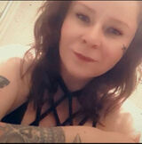 Benutzerfoto Marta1156