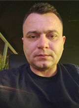 Fotos pawelszczepanski51