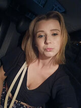 Фотография пользователя sensii9555