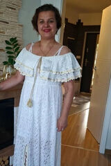 Фотография пользователя mamiula