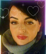 Фотография пользователя Maryem17