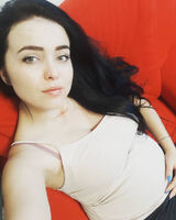 Foto utilizatorului samotna71