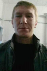 Foto pengguna Jacewiak