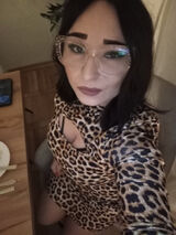 Benutzerfoto SylwiaW535