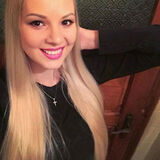 Zdjęcie użytkownika julietrichard628