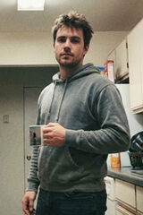 Fotka uživatele misbednarek