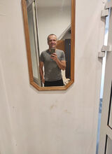 Фотография пользователя OnWakacyjnie