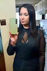 Фотография пользователя DagaeM