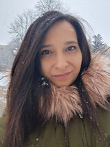 Фотография пользователя DagaeM