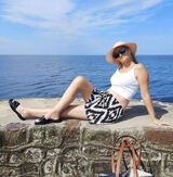 Foto utilizatorului darcia12