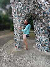 Fotka uživatele iza38156