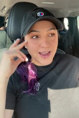 Foto pengguna darkoadeborah602