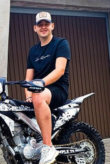 Zdjęcie użytkownika mackul00401