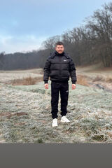 Фото користувача KRiSu12