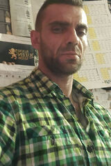 Zdjęcie użytkownika jarpen36551