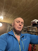 Zdjęcie użytkownika Tarzani