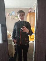 Фото користувача kasiabrus93