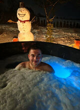 Zdjęcie użytkownika JanuszkiewiczDa