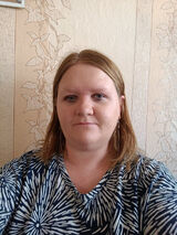 Benutzerfoto piekutowskajusty26