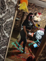 Foto pengguna alicjamikolajczyk1