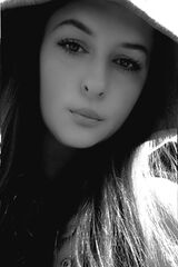 Zdjęcie użytkownika MaGdaLLenaa