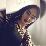 Zdjęcie użytkownika kinga738383