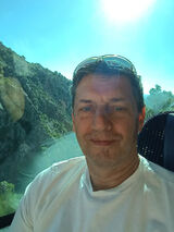 Zdjęcie użytkownika bojczukrobert7