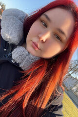 Foto utilizatoruluiAgataBo