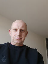 Фотография пользователя Tyger1