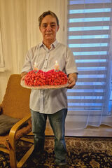 Zdjęcie użytkownika sylwek1968