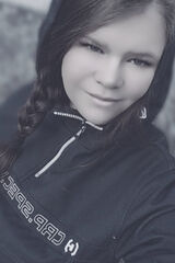 Фотография пользователя Darianna92