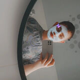 Fotka uživatele ggfortenny52428