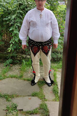 Фотография пользователя RosowskiG