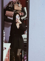 Foto pengguna kussa77