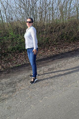 Foto pengguna Dzikowska