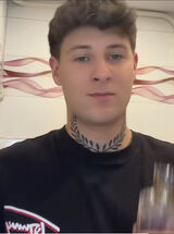 Benutzerfoto Lemontree