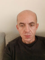 Zdjęcie użytkownika SzymonKulas