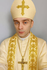 Фотография пользователя Sernik