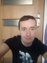 Фотография пользователя Artik1990