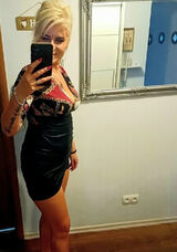 Fotka uživatele sijcyciunia